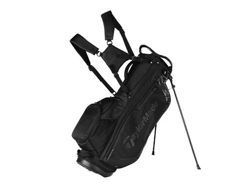 TaylorMade Pro Stand Golf Bag image thumbnail