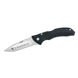 Image of Buck Bantam Mid‑Size Lockback Knife