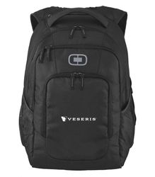 Image of OGIO Logan Pack