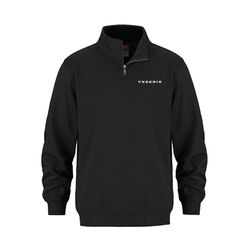 Image of Flux Pullover Sweatshirt