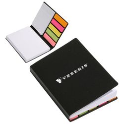 Image of Jot-It Sticky Book