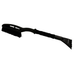 Image of 24" Snowbrush