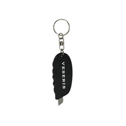 Image of Mini Blade w/Grip Handle Keyring