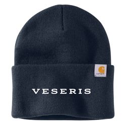 Image of Carhartt Knit Cuffed Beanie