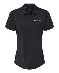 Image of Women's Ultimate365 Solid Polo - A515