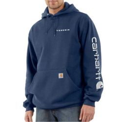 Image of Carhartt Iconic Sweatshirt