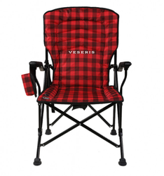 Image of Switchback HEATED Chair