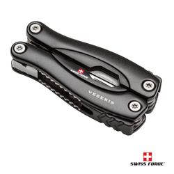 Image of Swiss Force® Meister Multi-Tool
