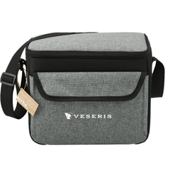 Image of Recycled Boxy 9 Can Lunch Cooler