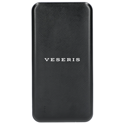 Image of Dart 10000 mAh Power Bank