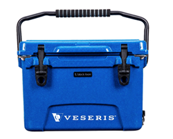 Image of Black Loon 20 Litre Cooler