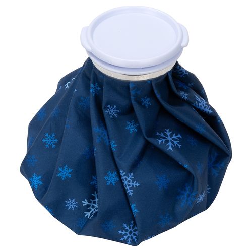 Branded: Chiller Large Ice Bag image thumbnail