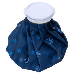 Image of Branded: Chiller Large Ice Bag