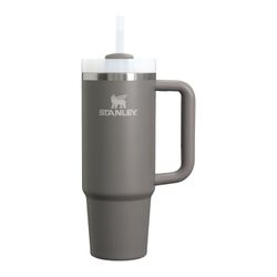 Image of Branded: Stanley Quencher H2.O FlowStateTumbler 30oz