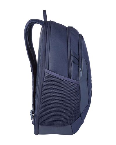 Branded: UA Hustle Backpack image thumbnail