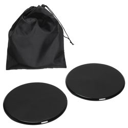 Image of Branded: Easy Glide Fitness Discs