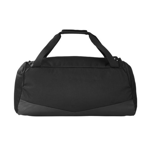 Branded: UA Duffel Bag image thumbnail