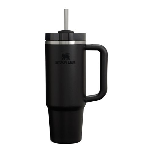 Branded: Stanley Quencher H2.O FlowStateTumbler 30oz image thumbnail