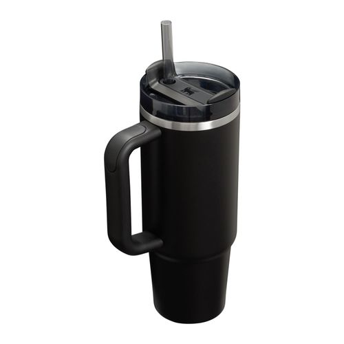 Branded: Stanley Quencher H2.O FlowStateTumbler 30oz image thumbnail