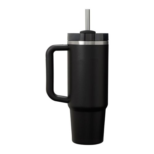 Branded: Stanley Quencher H2.O FlowStateTumbler 30oz image thumbnail
