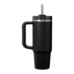 Image of Branded: Stanley Quencher H2.O FlowStateTumbler 30oz