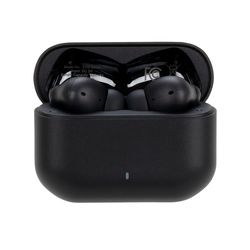 Image of Branded: Sonoro Dual Microphone Noise Cancelling TWS Earbuds
