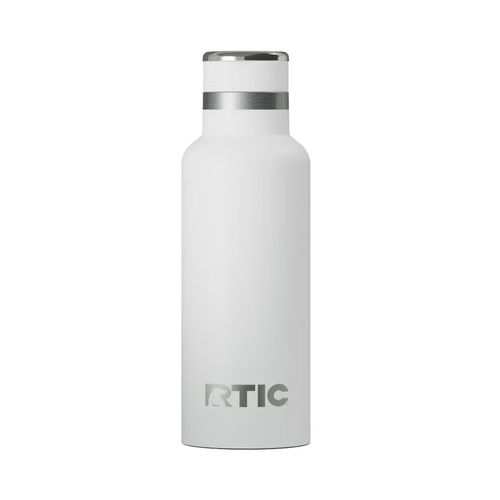 Branded: RTIC Journey Bottle: 16 oz (Bundle of 48) image thumbnail