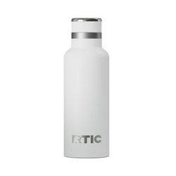Image of Branded: RTIC Journey Bottle: 16 oz