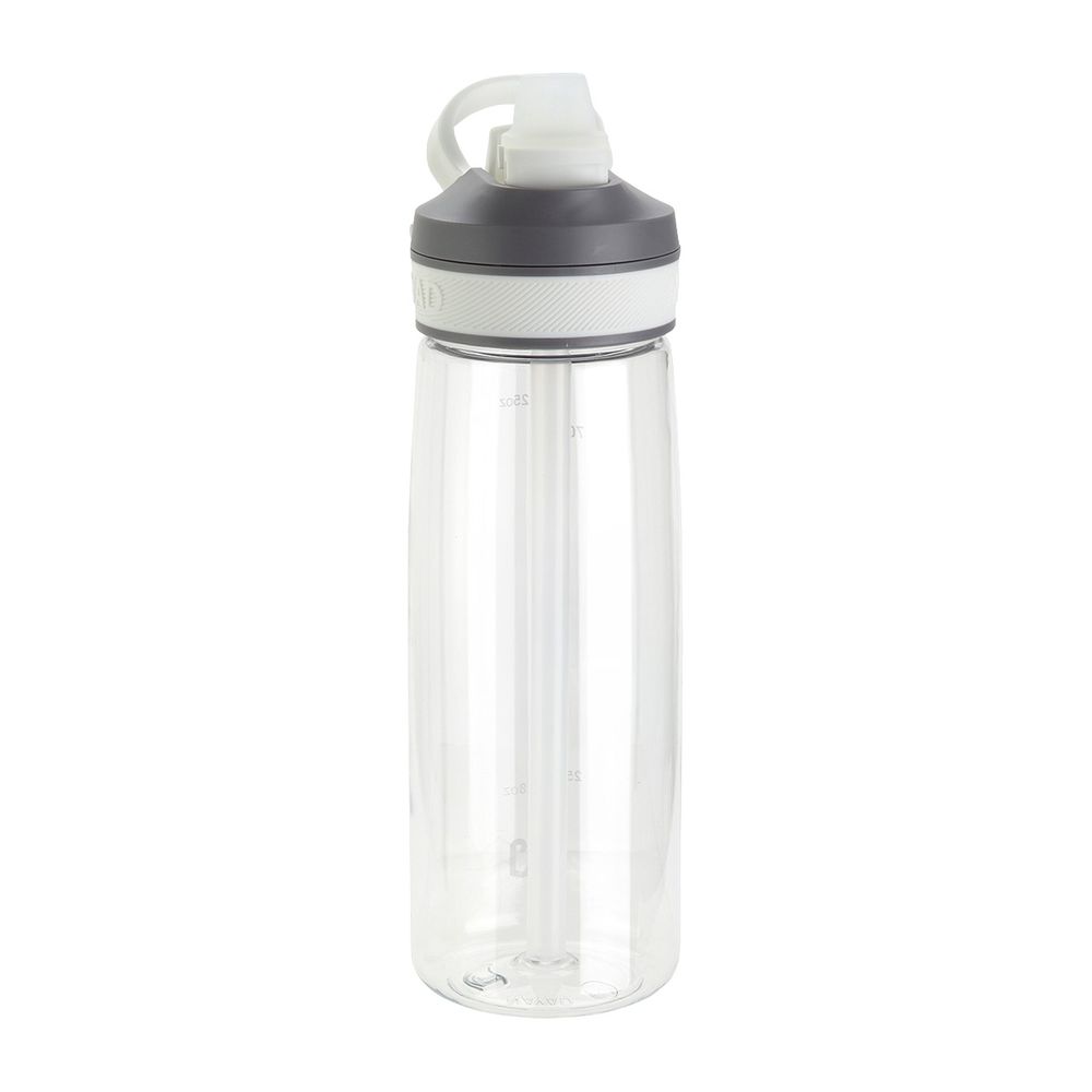 Branded: NAYAD® Vive 27 oz Tritan® Bottle primary image