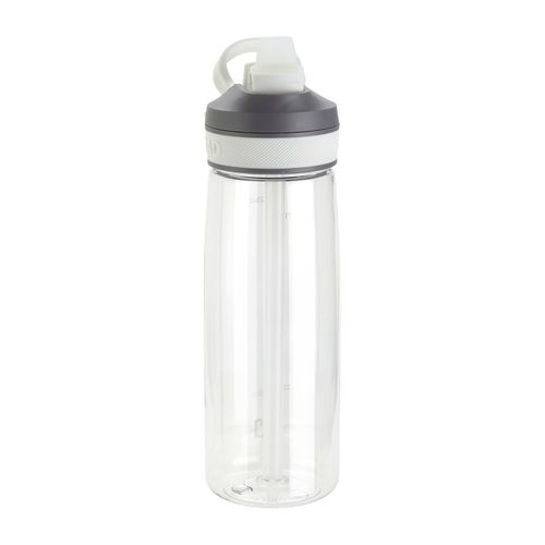 Branded: NAYAD® Vive 27 oz Tritan® Bottle image thumbnail