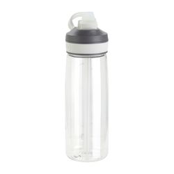 Image of Branded: NAYAD® Vive 27 oz Tritan® Bottle