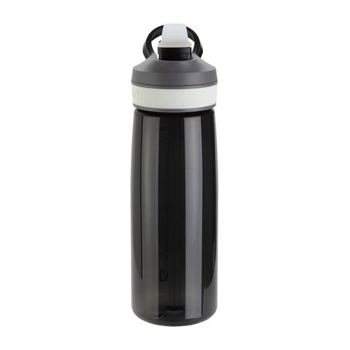 Branded: NAYAD® Vive 27 oz Tritan® Bottle image thumbnail