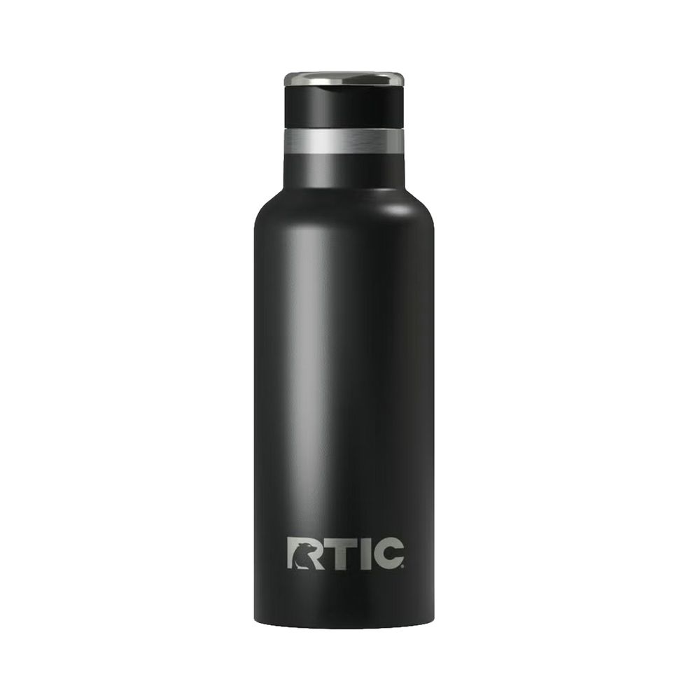 Branded: RTIC Journey Bottle: 16 oz (Bundle of 48) primary image