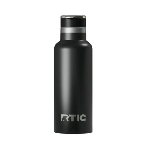 Branded: RTIC Journey Bottle: 16 oz (Bundle of 48) image thumbnail
