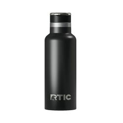 Image of Branded: RTIC Journey Bottle: 16 oz (Bundle of 48)