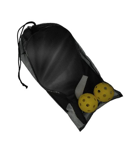 Branded: Smasher Pickleball Set image thumbnail