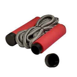 Image of Branded: Champions Jump Rope