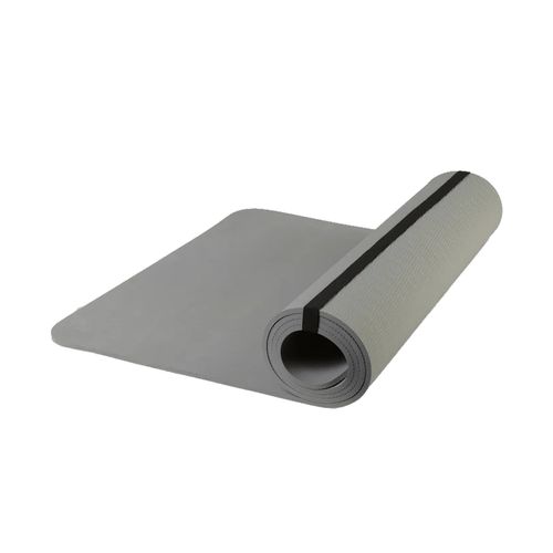 Branded: Restore 6mm Yoga Mat image thumbnail