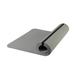 Image of Branded: Restore 6mm Yoga Mat