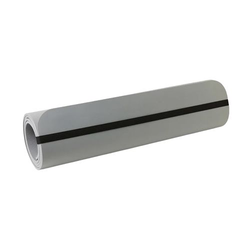 Branded: Restore 6mm Yoga Mat image thumbnail