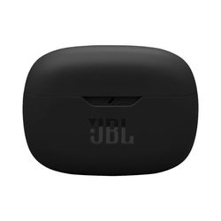 Image of Branded: JBL Vibe Beam 2