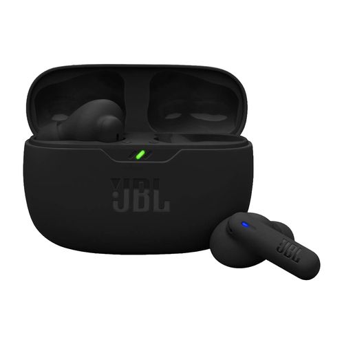 Branded: JBL Vibe Beam 2 image thumbnail