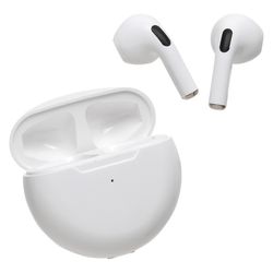 Image of Branded: Medley TWS Earbuds