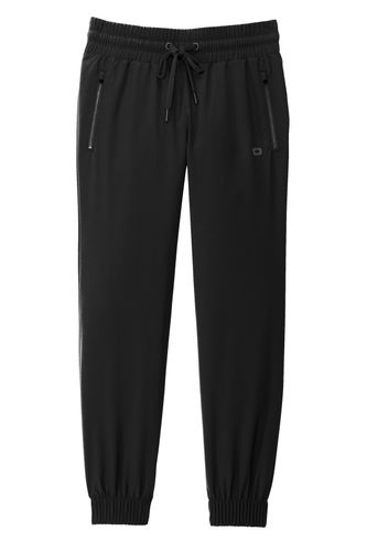OGIO® Women's Connection Jogger image thumbnail