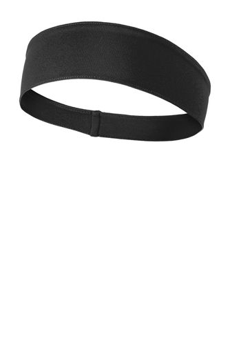 Sport-Tek® PosiCharge® Competitor™ Headband image thumbnail