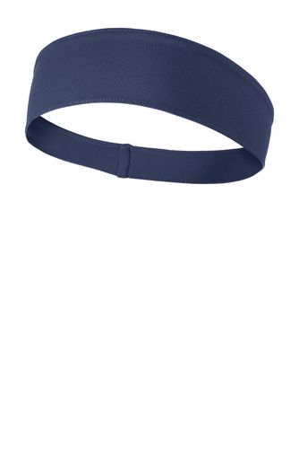 Sport-Tek® PosiCharge® Competitor™ Headband image thumbnail