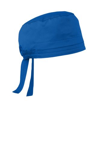 Wink® WorkFlex Scrub Cap image thumbnail
