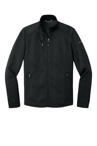 Eddie Bauer ® Dash Full-Zip Fleece Jacket image thumbnail