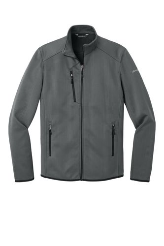 Eddie Bauer ® Dash Full-Zip Fleece Jacket image thumbnail