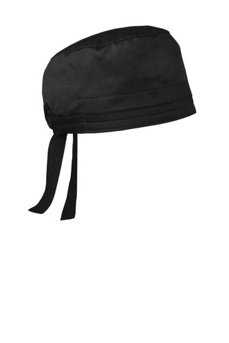 Wink® WorkFlex Scrub Cap image thumbnail